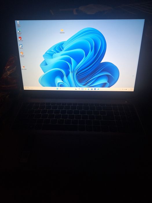 Schimb laptop cu telefon