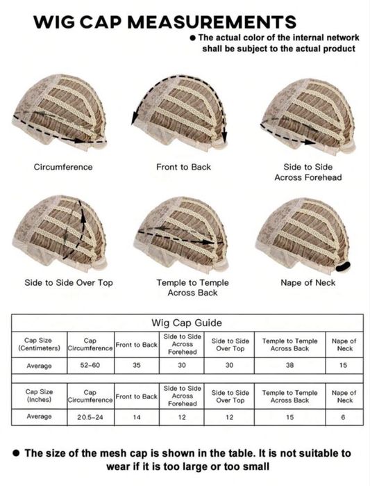 Дълга руса дамска перука с естествен вид – мека вълниста коса