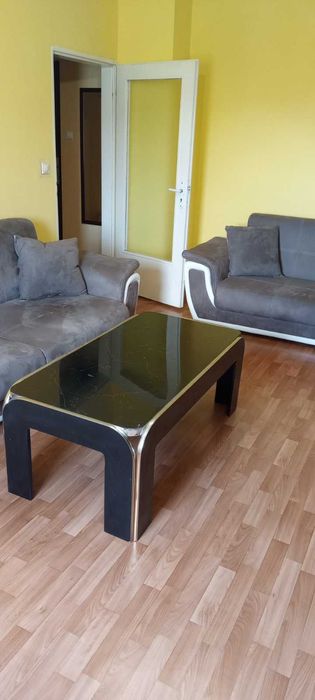 Дава се под наем Двустаен апартамент в Казанлък - 67 кв.м за 239.7 € - Снимка #3