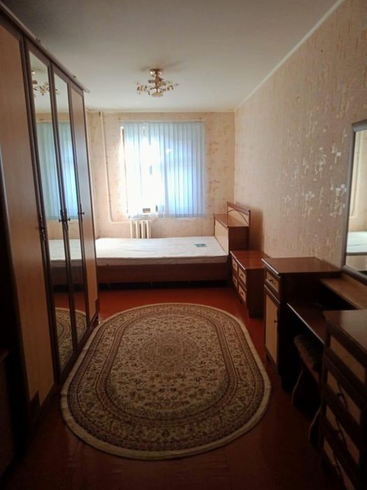 Продам квартиру