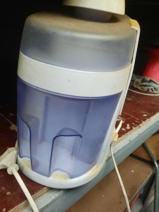 Продам сокавыжималку