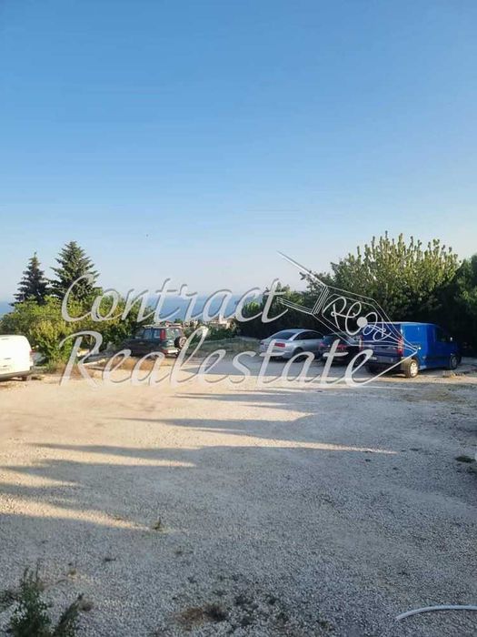 Дава се под наем Двустаен апартамент в Варна, Бриз - 45 кв.м за 255 € - Снимка #11