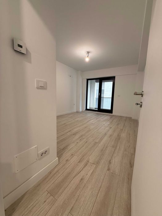 Apartament 2 camere 70mp Aleea Sadoveanu