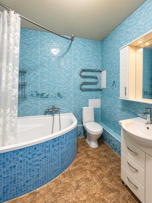2-к ЖК Грация. Ботанический сад продам!