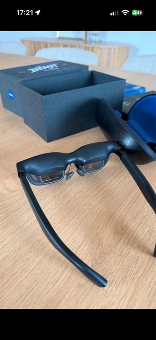 Ochelari de Top Gaming Viture Beast