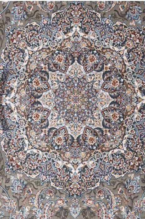 Иранский ковёр 3*4
