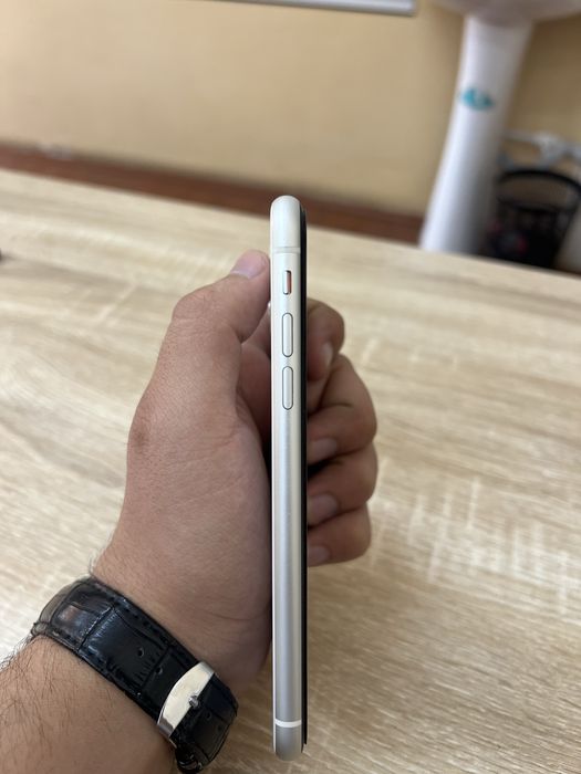 iphone 11  64 gb