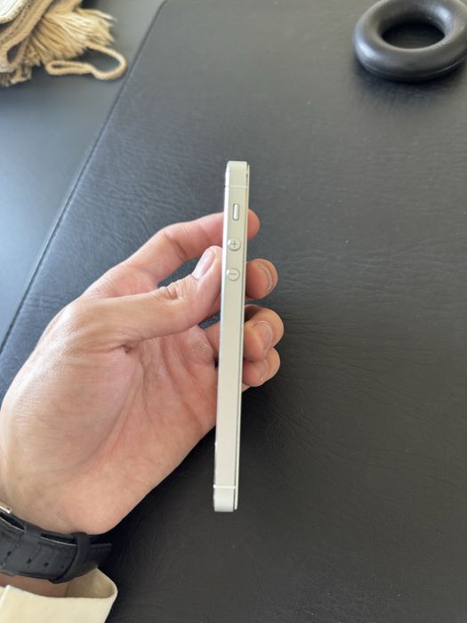 айфон 5s идеальный