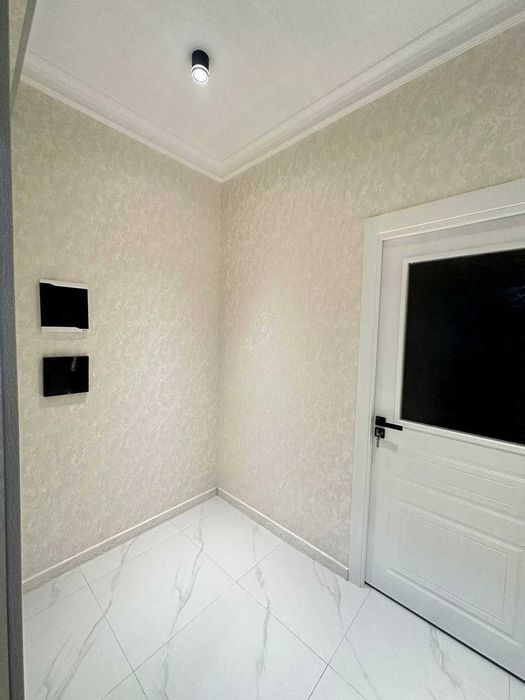 Продается квартитра 1/8/12 в ЖК China house (ИТ)