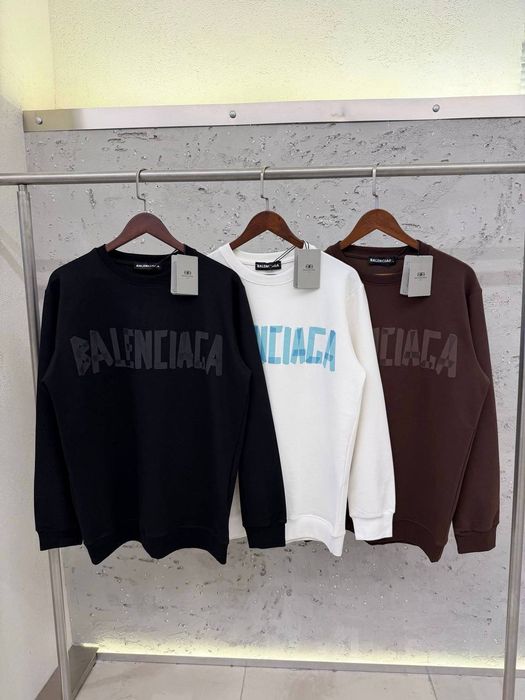Мъжки Блузи Prada