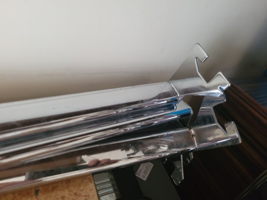 Оборудване за магазин