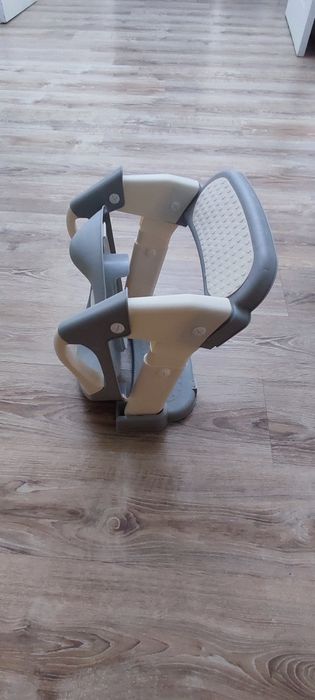 Сиденье для унитаза  детский