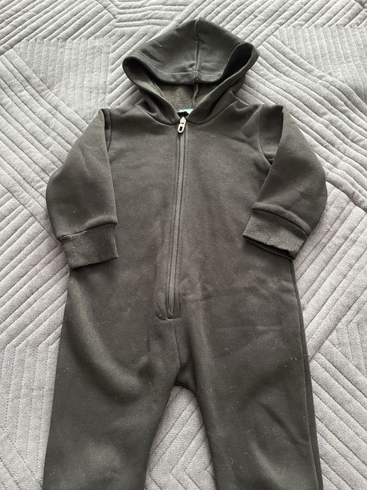 Продам вещи на мальчика