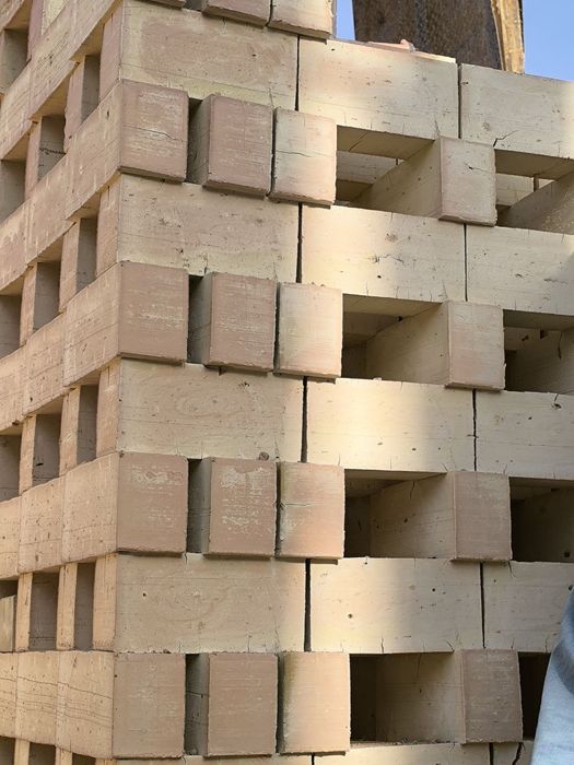 Пишган гишт 900 сом