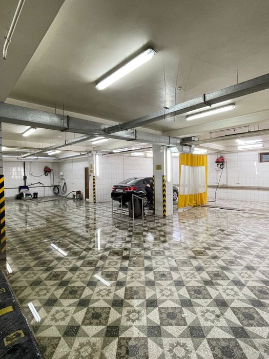 Сдам в аренду помещение