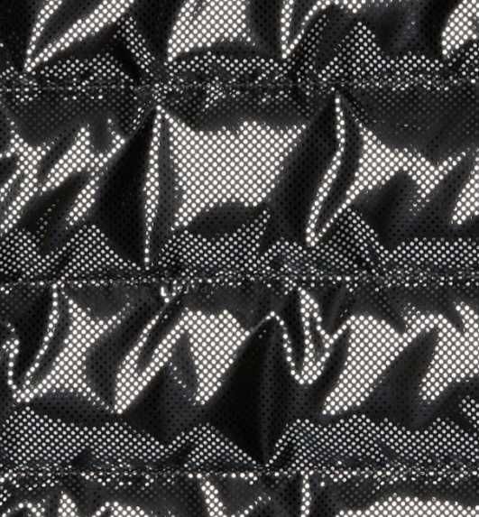 Мъжко яке Columbia