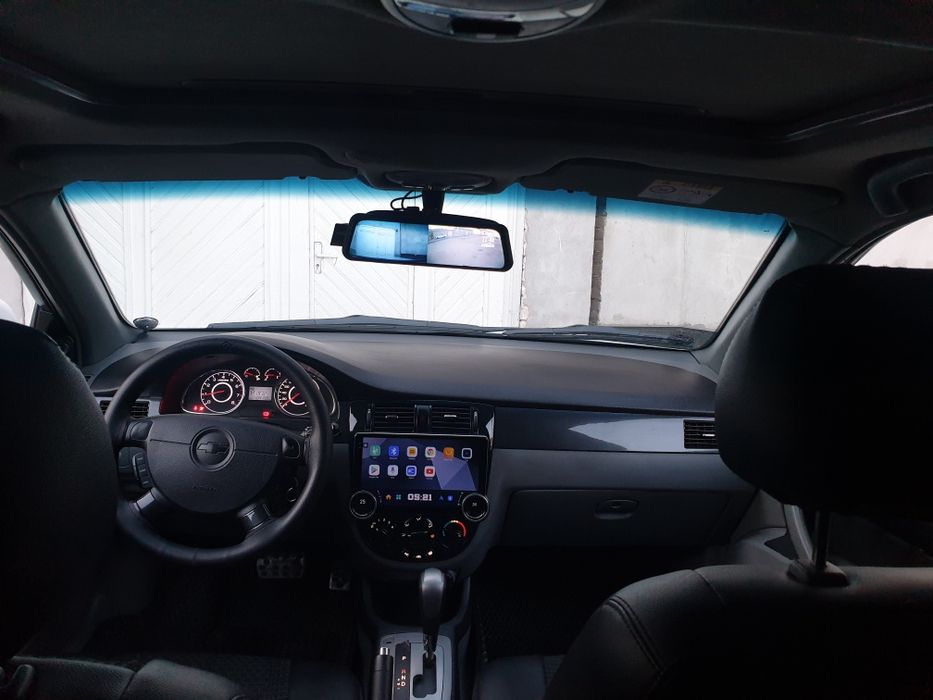 Jentra aftamat  2020