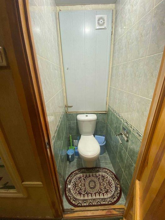 продоёца квартира 1 комнотная 1 этаж. Ташкент Чиланзар 17-42-37