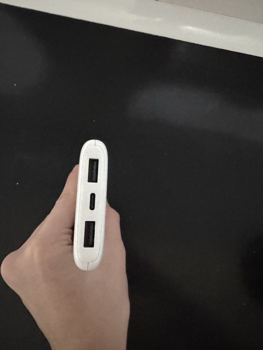 Поуербанк10000матч