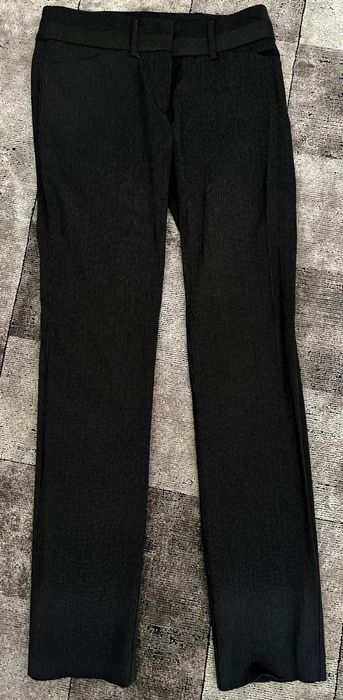 Pantaloni Mango Suit S