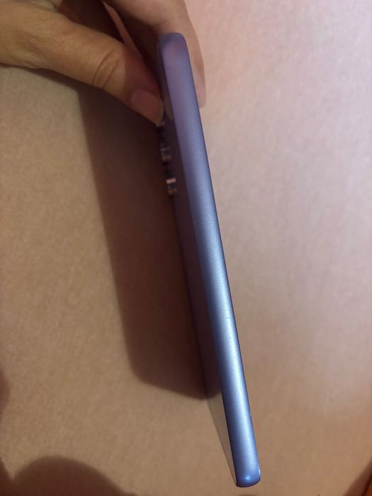 Продавам телефон Samsung A54