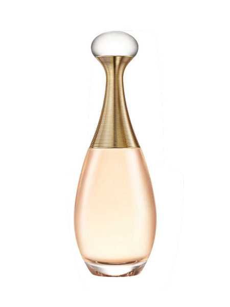 J’adore EDP 100ml.
