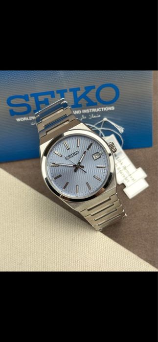 ceas seiko…………..