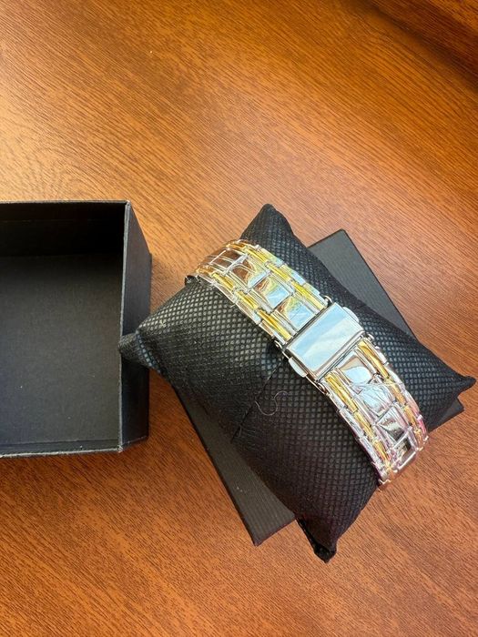 Часы для мужчин новые