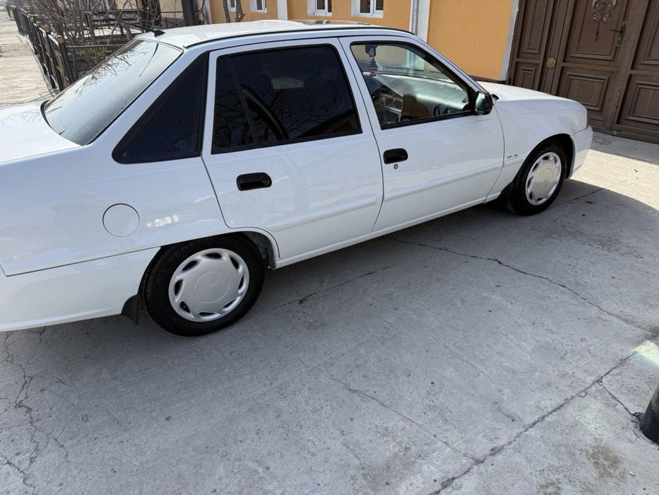 Сотилади!! Продается!!