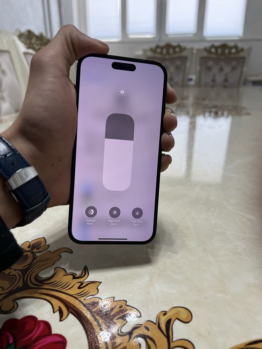 Iphone 14 pro max 1tb