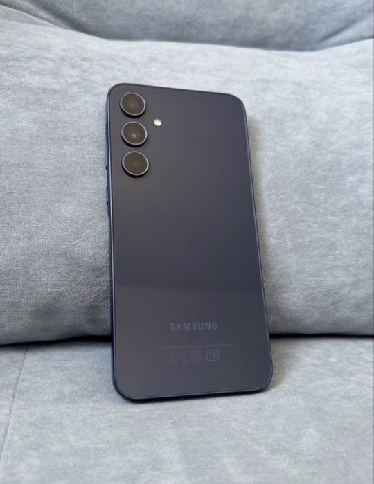 Samsung A55 5G 8/256