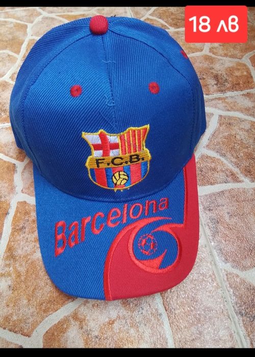 LAMINE YAMAL RAPHINHA  мъжки футболни тениски