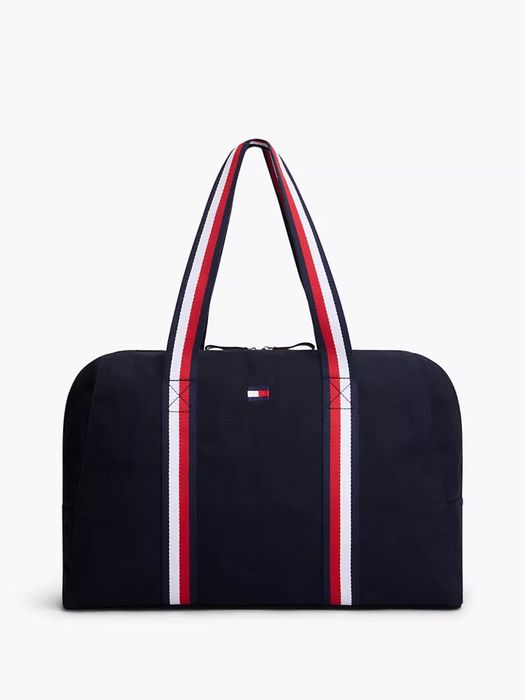 Сумка тоут Tommy Hilfiger