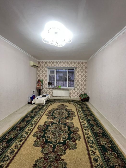 сдаётся квартира