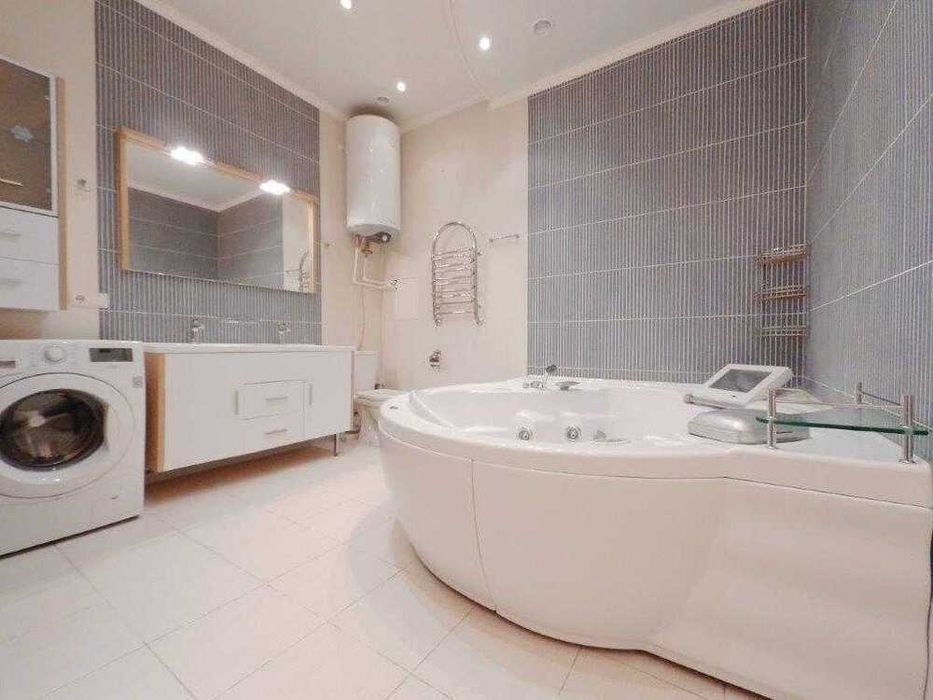 Сдаётся  Квартира в новостройке ЖК Дрим Хаус