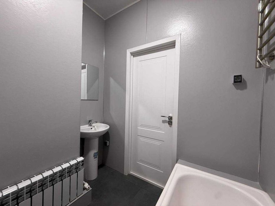 1-ком. в ЖК «Assalom Sohil» есть балкон можно закрыть ID: 5171