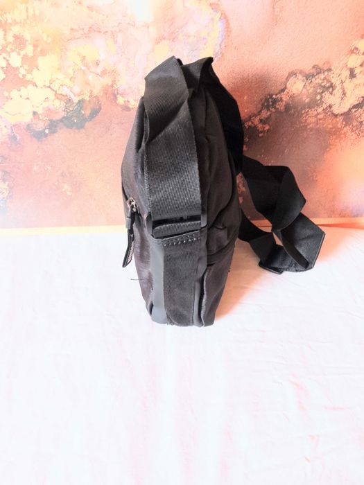 Нова спортна чанта