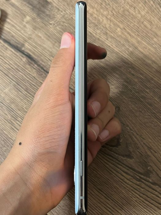 Samsung s10 128.