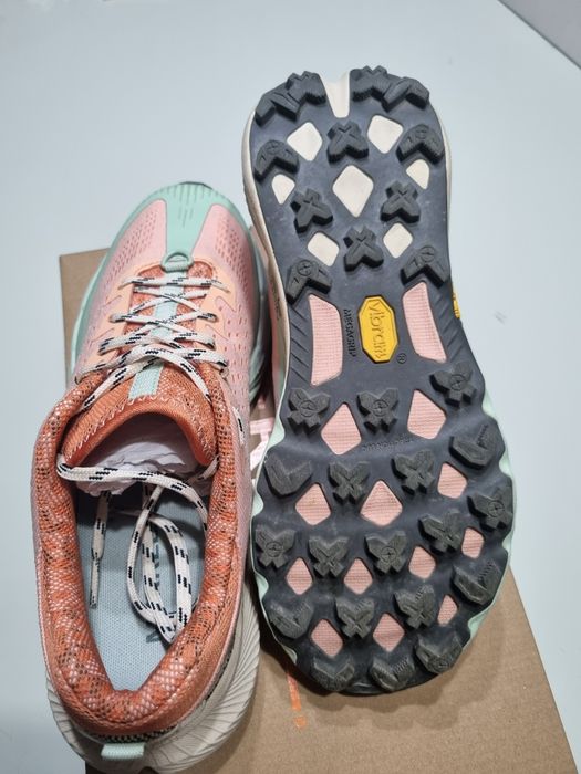 Merrell Agility Peak 5 дамски маратонки No38