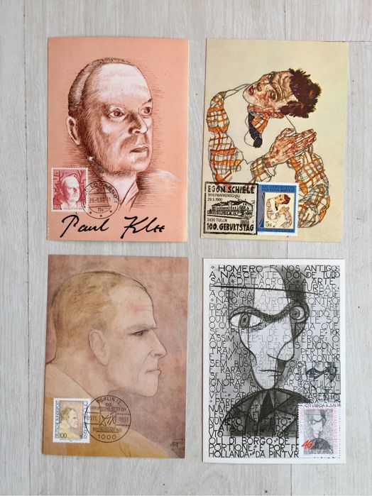 maximafilie, maxime, filatelie, carti postale, timbre