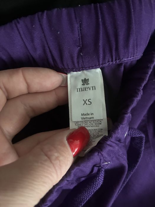 Halate medicale in stare foarte buna.