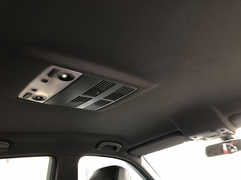 Продаваме. На части бмв е60 535д 272кс bmw e60 535d 272hp.