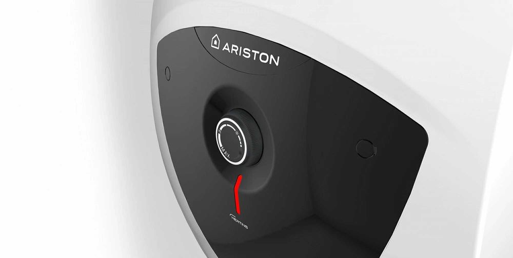 Водонагреватель ARISTON Andris Lux 30
