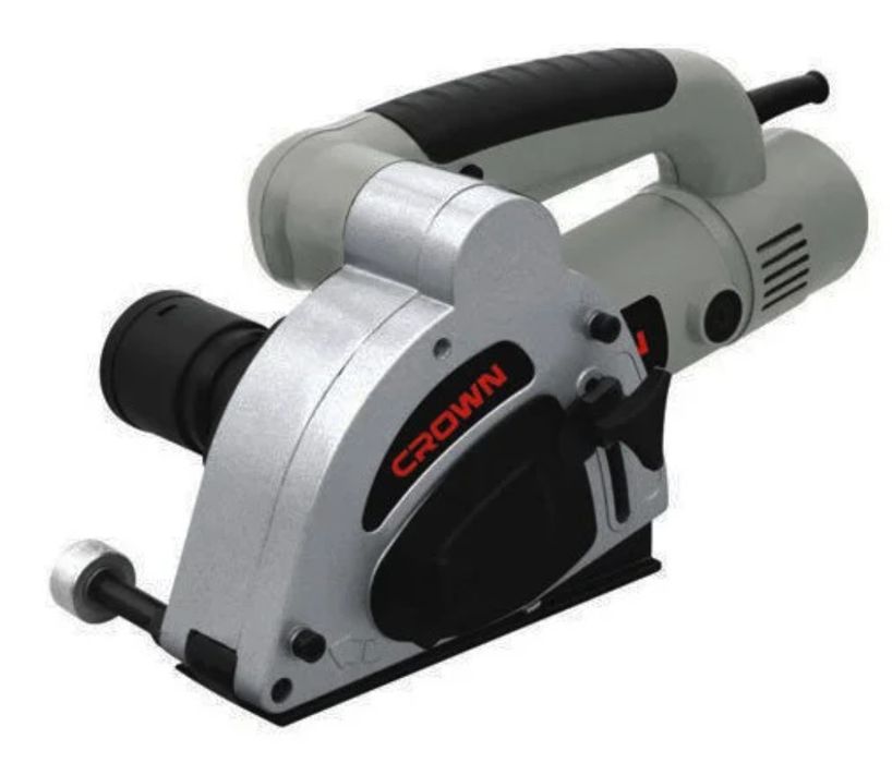 Электрик. Услуги электрика