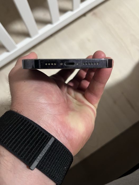 Iphone 14 pro max 512 gb purple