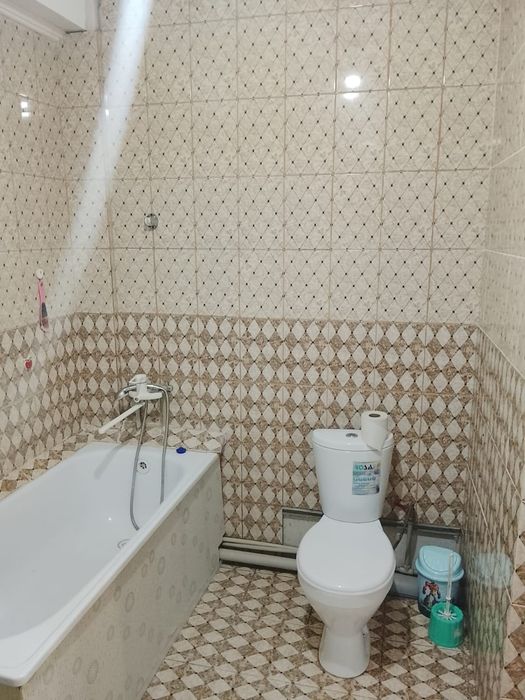 Долгосрочные аренда квартир