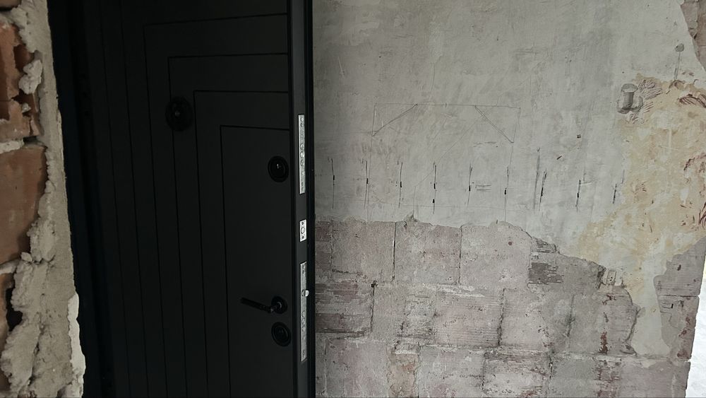 Продава се Етаж от къща в Перник, Ралица - 160 кв.м за 702 €/кв.м - Снимка #5