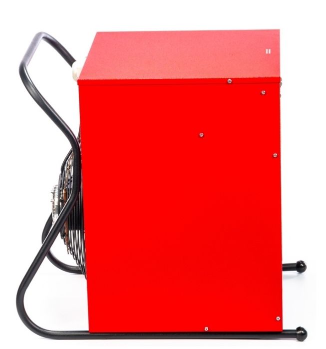 Тепловентилятор продажа