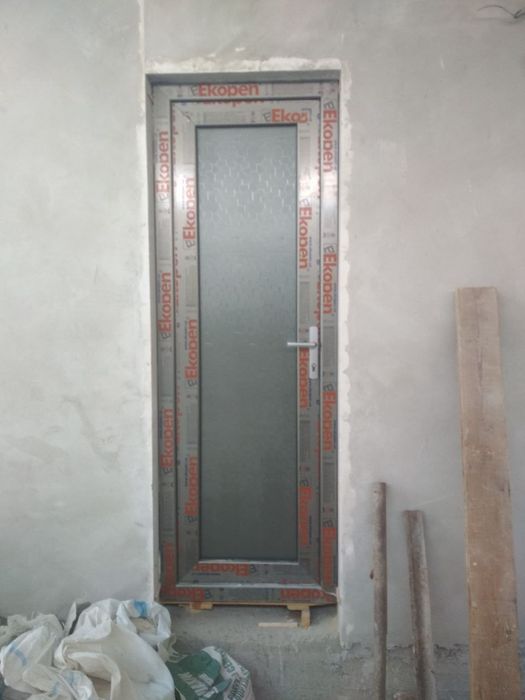 Акфа ешик ромлар тез ва сифатли