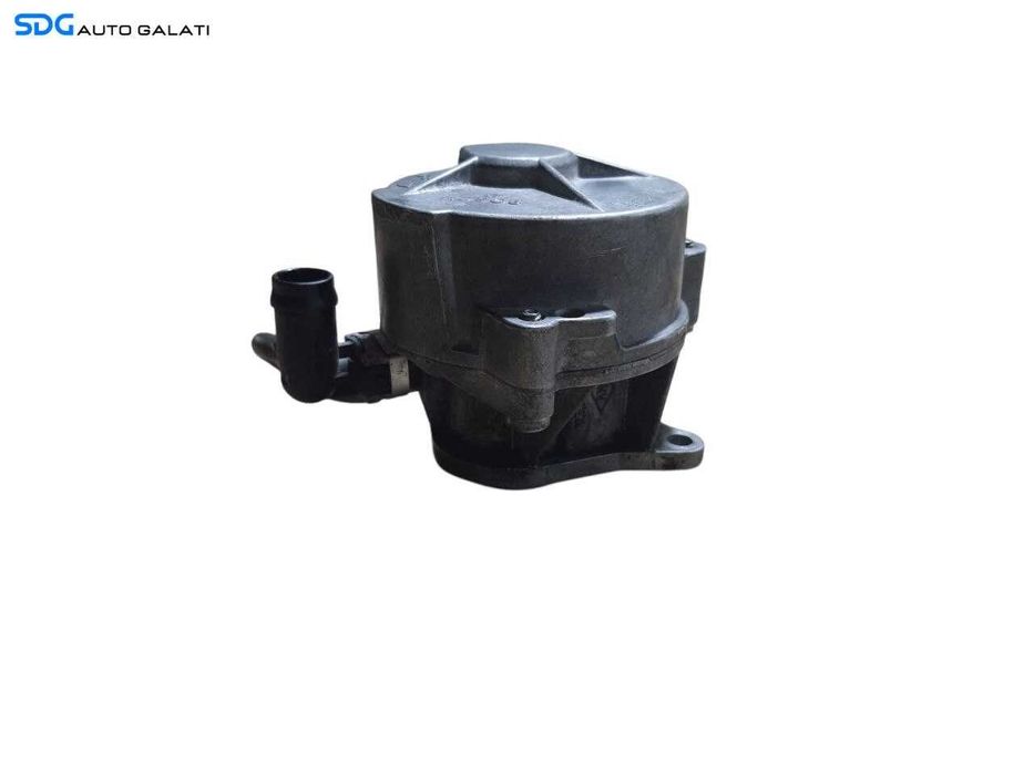 Pompa Vacuum Renault Trafic 1.9 DCI 2001 - 2006 Cod 451323 [N2015]